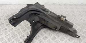 Кронштейн крепления крыла переднего правого BMW X5-series (E70) 51 65 7 157 984