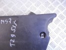 Воздуховод BMW X5-series (E53) 13 71 7 785 738