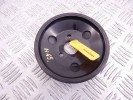 Шкив насоса гидроусилителя BMW 1-series (E87) 32 42 7 500 335