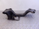 Кронштейн КПП BMW X5-series (E53) 22 31 6 762 275