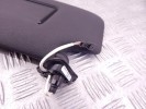 Козырек солнцезащитный BMW X3-series (E83) 51 16 3 416 067