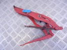 Петля крышки багажника BMW 3-series (E46) 41 62 8 220 073