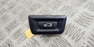 Кнопка открытия багажника BMW 7-series (F01/02) 61 31 9 162 643 Кнопка открытия багажника BMW 7-series (F01/02) 61 31 9 162 643
