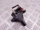 Катушка зажигания BMW 5-series (E39) 12 13 1 703 228
