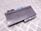 Блок Bluetooth BMW X5-series (E70) 61 35 9 192 740