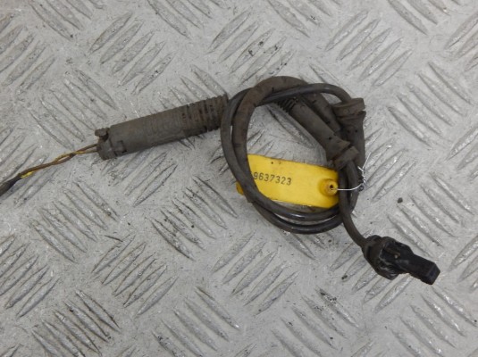 Датчик ABS передний BMW 3-series (E90/91/92) 34 52 6 762 465