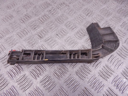 Кронштейн крепления крыла переднего левого BMW X5-series (E70) 51 11 7 157 987