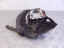 Ступица передняя левая BMW 5-series (E60/61) 31 21 6 760 953