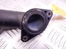 Фланец (тройник) системы охлаждения BMW 3-series (E90/91/92) 11 53 7 505 055