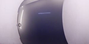 Капот BMW 3-series (E90/91/92) 41 61 7 140 729