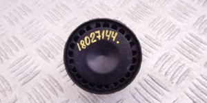 Сирена BMW i3-series (I01) 65 75 9 303 560