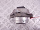 Подушка крепления двигателя BMW X5-series (E53) 22 11 6 758 444