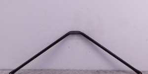 Распорная планка BMW 5-series (E60/61) 51 61 7 046 555