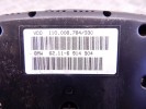 Щиток приборов (приборная панель) BMW X5-series (E53) 62 11 6 914 904