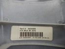 Обшивка стойки центральной правой BMW X5-series (E70) 51 43 7 129 752