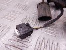 Проводка (коса) парктроников BMW 7-series (E65/66) 6913824
