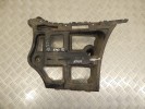 Кронштейн крепления бампера заднего BMW 3-series (E90/91/92) 51 12 7 058 520
