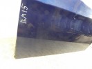Дверь передняя левая BMW 3-series (E90/91/92) 41 00 7 203 643