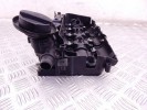 Клапанная крышка BMW 3-series (F30/31) 11 12 8 570 828