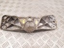 Кронштейн КПП BMW 7-series (E65/66) 22 32 6 759 680
