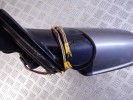 Зеркало наружное левое BMW X5-series (E53) 51 16 7 039 915