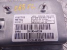 Подушка безопасности боковая (в дверь) передняя левая BMW 7-series (E65/66) 72 12 8 240 467