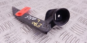 Кронштейн крепления крыла переднего левого BMW 3-series (E90/91/92) 51 11 7 058 447 Кронштейн крепления крыла переднего левого BMW 3-series (E90/91/92) 51 11 7 058 447