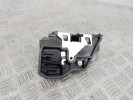 Замок двери передней левой BMW 5-series (F10/11) 51 21 7 202 145
