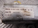 Моторчик заднего стеклоочистителя (дворника) BMW 5-series (E39) 61 62 8 361 640