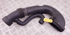 Патрубок воздушного фильтра BMW X5-series (E53) 13 71 7 786 777