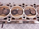 Головка блока цилиндров AUDI 80 (B4) 1991-1996 034103373Р