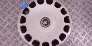 Колпак колесный BMW 5-series (E39) 36 13 1 093 324