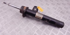 Амортизатор передний правый BMW 3-series (E90/91/92) 31 31 6 772 918 Амортизатор передний правый BMW 3-series (E90/91/92) 31 31 6 772 918
