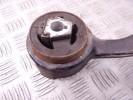 Рычаг передний левый BMW X5-series (E53) 31 12 6 769 717