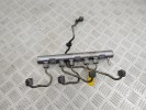 Трубка топливная BMW 3-series (E90/91/92) 13 53 7 809 128