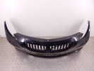 Бампер передний BMW 6-series (E63/E64) 51 11 0 442 702