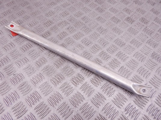 Распорка стоек BMW X5-series (E70) 51 61 7 184 939