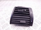 Дефлектор обдува салона BMW X5-series (E53) 64 22 8 402 215