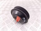 Шкив помпы BMW X3-series (E83) 11 51 1 436 590