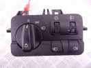 Блок управления светом BMW 3-series (E46) 61 31 6 919 828