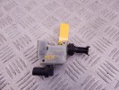 Замок капота BMW i3-series (I01) 51 23 7 299 166