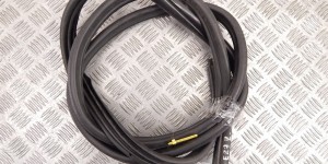 Уплотнитель BMW 1-series (E87) 51 72 7 159 212