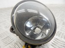 Фара противотуманная левая BMW X5-series (E53) 63 17 6 920 885