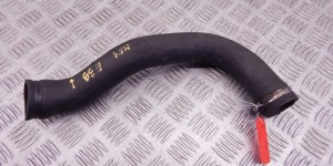 Патрубок радиатора BMW 5-series (E39) 11 53 2 246 767