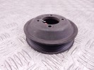 Шкив помпы BMW 5-series (E39) 11 51 1 436 590