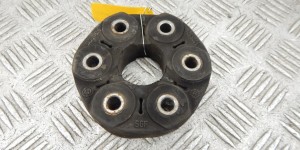 Муфта кардана BMW 3-series (E46) 26 11 1 225 624