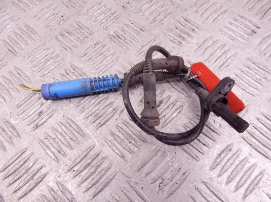 Датчик ABS передний BMW 5-series (E60/61) 34 52 6 771 702