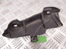 Крепление фары правой BMW 5-series (E39) 63 12 8 362 442