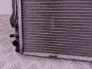 Радиатор (основной) BMW 3-series (E90/91/92) 17 11 7 562 079
