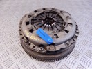 Маховик BMW 3-series (E46) 21 20 7 512 693